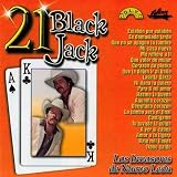 21 Black Jack