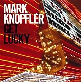 Get Lucky