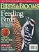 Magazines : Birds & Blooms, December 2006 Issue