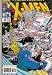 Book Uncanny X-men 306 (vol1)