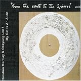 From the Earth to the Spheres, Vol. 6