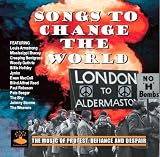 Songs to Change the World