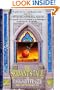 The Servant's Tale (Sister Frevisse Medieval Mysteries)