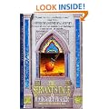 The Servant's Tale