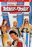 Asterix E Obelix Contro Cesare