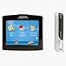 Maestro 3250 GPS Receiver With Bluetooth
