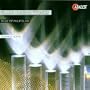 Philip Glass: Organ Works