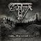favorite European metal bands and albums