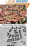 Urban Coding and Planning