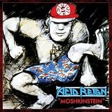 Moshkinstein (Remastered)