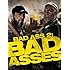 Bad Ass 2: Bad Asses