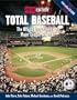 Total Baseball: The Official Encyclopedia of Major League Baseball, Fifth Edition