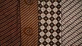 IMAGE OF Traditional Cotton Sarongs - Darker Background - Assorted
