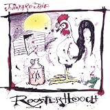 Rooster Hooch