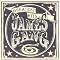 My Favorite Rock Hits From 1970 Part 2