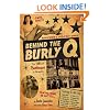 Behind the Burly Q: The Story of Burlesque in America