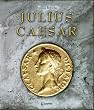 Julius C�sar