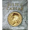 Julius C�sar