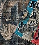 Cubism : the Leonard A. Lauder Collection
