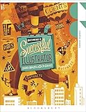 Becoming a successful illustrator