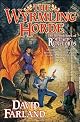 The Wyrmling Horde