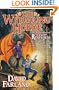The Wyrmling Horde: The Seventh Book of the Runelords