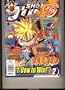 Shonen Jump the World's Most Popular Manga (FEB 2006 VOL 4 ISSUE 2 NUMBER 38)