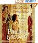 The Boleyn Inheritance