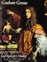 Lord Rochester's Monkey