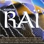Algerian Rai