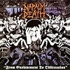 From Enslavement To Obliteration