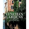 Venetian Gardens