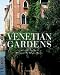 Venetian Gardens
