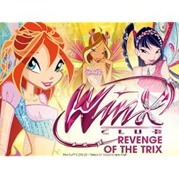 Winx