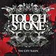 The City Sleeps