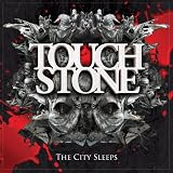 City Sleeps