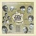 Search : R&B Hits of 1954