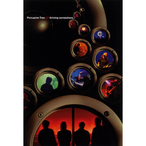 Best Concerts on Bluray Disc and DVD Home Theater Forum and Systems