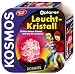 X-Plorer Leuchtkristall
