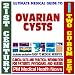 image 3 - 21st Century Ultimate Medical Guide to Ovarian Cysts