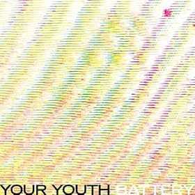 Your Youth
