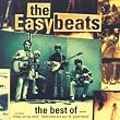 Best of