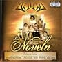 Novela