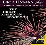 Great American Songbook