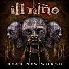 Dead New World