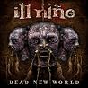 Image of album by Ill Nino