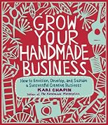 Grow Your Handmade Business