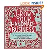 Grow Your Handmade Business