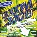 Booom 2008-the Second