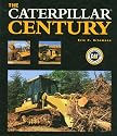 The Caterpillar Century
